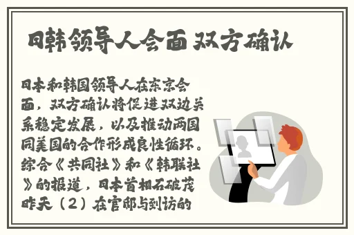 国产一卡二卡三卡